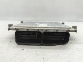 39160-2eeg1 Hyundai 2016-2017 Sonata Engine Computer Ecu Pcm Ecm Pcu Oem Auntw #3