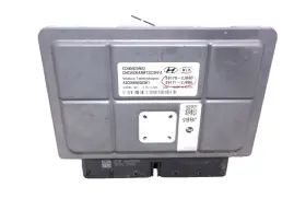 39170-2jbb5 Hyundai Engine Control Unit Ecu 2021 2023 Elantra . 2.0l