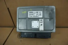 39170-2jbb6 Hyundai 21 22 Elantra 1.6l Engine Computer Control Module Ecm Ecu Oem 391702jbb6