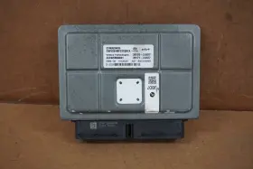 39170-2jbd7 Hyundai 2023 Elantra 2.0l Engine Computer Control Module Ecm Ecu Oem 391702jbd7