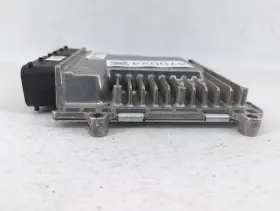 39172-2efj5 Hyundai 2020-2020 Elantra Engine Computer Ecu Pcm Ecm Pcu Oem Pg8xg #3