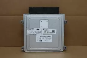 39172-2efk5 Hyundai 2020 Elantra 2.0 Engine Control Computer Module Ecm Ecu Oem 391722efk5 #2