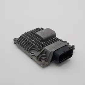 39172-3c020 Hyundai 2012 - 2016 Genesis Fuel Injector Control Module Unit Fcm Fcu