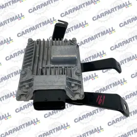 39172-3cda0 Hyundai 2013-2019 Santa Fe Fuel Injection Control Module
