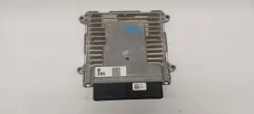 391732efc2 Hyundai Ft17-ft18 -fthyundai Elantra Electronic Control Module Oem 1 Year Warranty