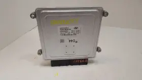 391732efh5 Hyundai Engine Computer Ecu Ecm 2020 Elantra 2.0 Korean Built