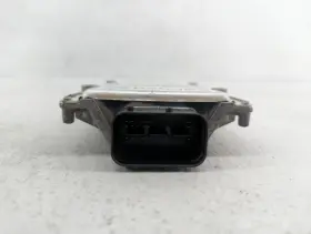 39175-3c000 Hyundai Genesis Transmission Control Module Tcu Tcm Lgwdj #3