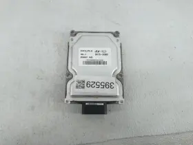 39175-3c000 Hyundai Genesis Transmission Control Module Tcu Tcm Lgwdj
