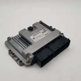 39199-2b306 Hyundai Engine Control Module Unit Ecm A67 029