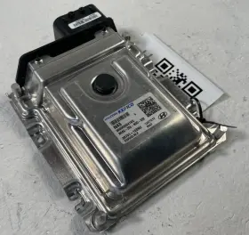 39751-1xdn2 Hyundai 2025-26 Ioniq 5 Vehicle Control Module Unit Vcu Vcm # 109089