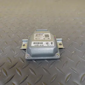 42950-18110 Hyundai 2022-2024 Ioniq 5 Shift By Wire Sbw Control Module Unit Oem