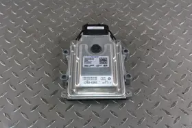 429504g056 Hyundai 20-22 Palisade Electronic Automatic Transmission Trans Control Module Factory Oe