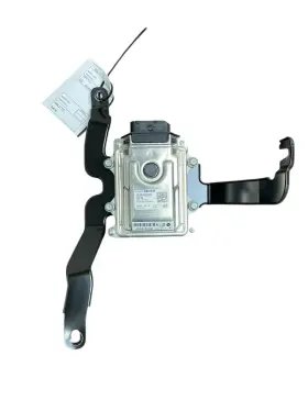 42951-2n110 Hyundai 2024-2025 Santa Fe 2.5l Awd Tcm Sbw Shift By Wire Transmission Module