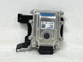 42951-4g150 Hyundai 2020-2023 Sonata Body Power Steering Control Module Unit Oem Lot2699