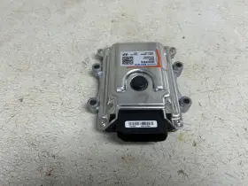 429513d020 Hyundai 2023 Sonata Steering Control Module Oem Part Number