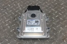429514g440 Hyundai 23-25 Palisade Oe Rh Right Transmission Control Computer Module Tcm Tcu Bcm Unit