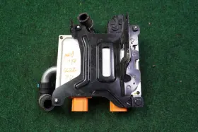 46190-3d010 Hyundai 2020-2023 Sonata Oil Pump Control Unit Assembly 2.0l Oem Ecm