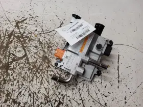 461903d400 Hyundai 2024-2025 Santa Fe 1.6l Hybrid Chassis Oil Pump Control Module Oem