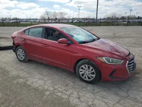 590-10226 Hyundai Engine Ecm Electronic Control Module Canada Market Fits 17-19 Elantra 3831794