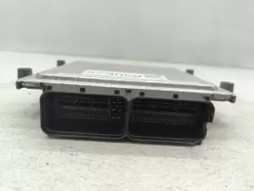 590-10463 Hyundai 2018-2019 Sonata Engine Computer Ecu Pcm Ecm Pcu Oem Cjlqq #3