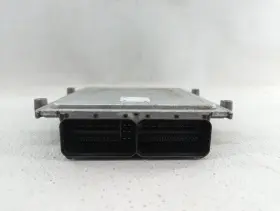 39102-2ggk0 Hyundai 590-10466 2018-2019 Sonata Engine Computer Ecu Pcm Ecm Pcu Oem Paki7 #3