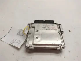 590-10994 Hyundai Engine Ecm Electronic Control Module Us Market Gt Fits 19-20 Elantra 1642506 #2