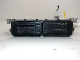590-10994 Hyundai Engine Ecm Electronic Control Module Us Market Gt Fits 19-20 Elantra 1642506 #3