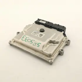 391182bcl6 Hyundai 590-11175 Oem Engine Computer Ecu Ecm For Kona Main Ran Nice