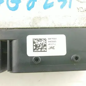 391002sda0 Hyundai 590-11358 Oem Engine Computer Ecu Ecm For Sonata Main #3