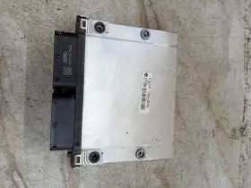 590-11661 Hyundai Engine Ecm Electronic Control Module Left Hand Under Hood Fits 21 Sonata 242730