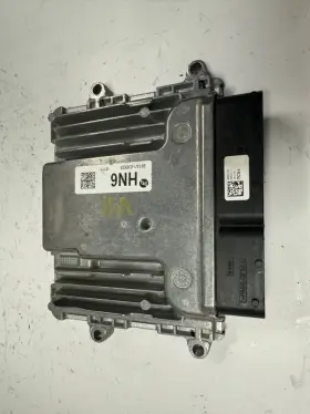 39110-03bg5 Hyundai 590-11851 22 Elantra Engine Control Module Computer Ecu Ecm Pcm - 391a5-03bg5