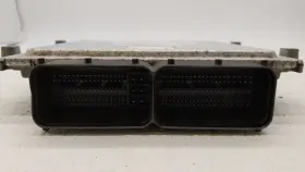 39111-2g679 Hyundai 590-53267 2011-2014 Sonata Engine Computer Ecu Pcm Ecm Pcu Oem Ctros #3