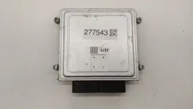 39111-2g679 Hyundai 590-53267 2011-2014 Sonata Engine Computer Ecu Pcm Ecm Pcu Oem Ctros