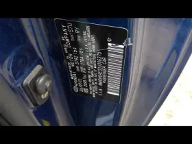 590-61800 Hyundai Engine Ecm Electronic Control Module 1.8l Automatic Fits 13 Elantra 260113