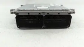 39102-2emb4 Hyundai 590-62159 2014-2016 Elantra Engine Computer Ecu Pcm Ecm Pcu Oem L9ehn #3