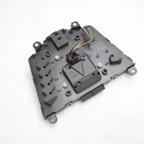 95800-3l600 Hyundai 590.hy1r08 07-10 Elantra Tire Pressure Monitor Tpms Oem Used Tested