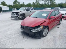 591-11348 Hyundai Chassis Ecm Body Control Bcm Right Hand Center Dash Fits 17-18 Elantra 1082031 #2
