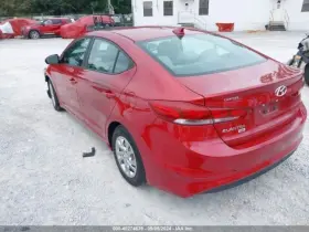 591-11348 Hyundai Chassis Ecm Body Control Bcm Right Hand Center Dash Fits 17-18 Elantra 1082031 #3