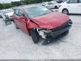 591-11348 Hyundai Chassis Ecm Body Control Bcm Right Hand Center Dash Fits 17-18 Elantra 1082031