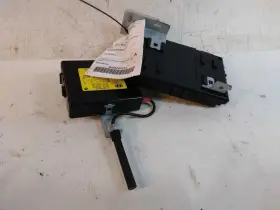 591-11362 Hyundai Chassis Ecm Body Control Bcm Right Hand Center Dash Fits 18-20 Elantra 469672
