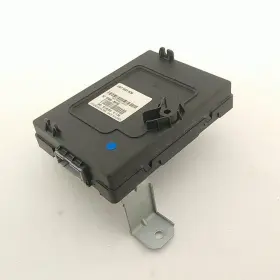 95400b8fs0 Hyundai 591-11974 2017 Santa Fe Bcm Ecu
