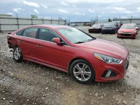591-12437 Hyundai Chassis Ecm Body Control Bcm Center Dash Us Market Fits 18-19 Sonata 3637747