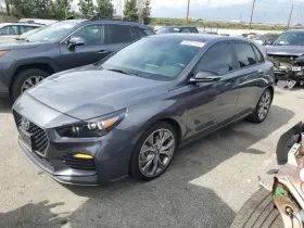 591-14686 Hyundai Chassis Ecm Transmission Control Sedan Turbo Sport Fits 19-20 Elantra 403618