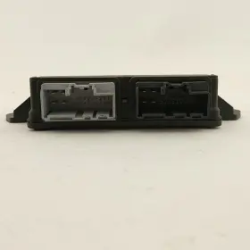 81870s1100 Hyundai 591-14758 2020 Santa Fe Liftgate Cntrl Module #3