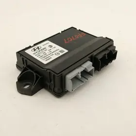81870s1100 Hyundai 591-14758 2020 Santa Fe Liftgate Cntrl Module