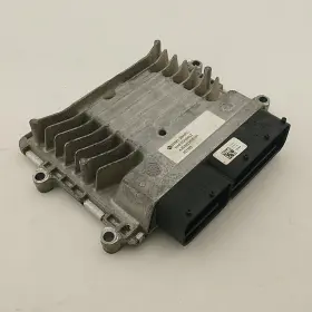 954412bap0 Hyundai 591-15242 2020 Ioniq Trans Ecu