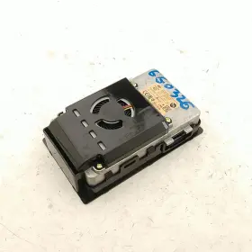 95560l0000 Hyundai 591-15577 2021 Sonata Comm Ecu Wireless Charger