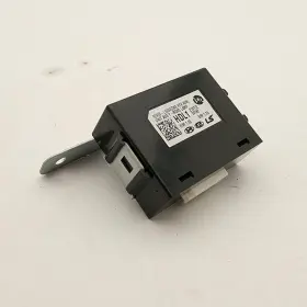 92900l5000 Hyundai 591-15588 2021 Sonata Lamp Ecu