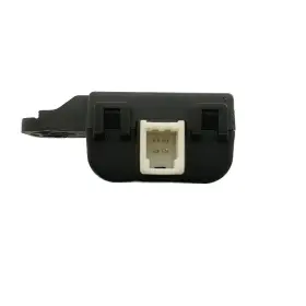 955b0l0000 Hyundai 591-15598 2021 Sonata Comm Ecu #3