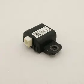 955b0l0000 Hyundai 591-15598 2021 Sonata Comm Ecu